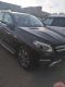 17������汼��GLS450���ò����������