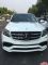 2017款奔驰GLS63AMG加版天津最低售价