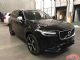 2017款沃尔沃XC90加规版T6现车促销售卖