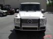 2017G550Ӱýܽ۱
