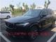 17款沃尔沃XC90 天津港超低价格特惠中