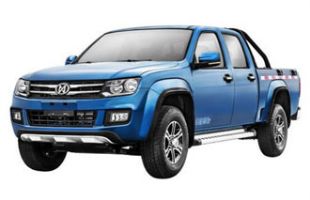 T7 2017 PLUS 2.8T ֶ  ׼JE493ZLQ4CB