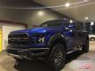2017F150ֳͺ 