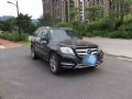 2014GLK 200 ׼