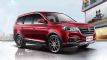 7SUV 2017SX67µ