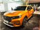 能否打翻身仗？DS 7 CROSSBACK明年上市