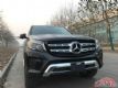 2017GLS450ֳ3.0