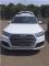 17款奥迪Q7   天津港超低价格64万起