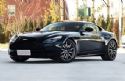 ˹·DB11 2017 5.2T Զ ׼ͣ޲)