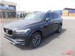2017ֶXC90ֳ Ż