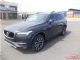 2017款沃尔沃XC90现车评测 报价优惠