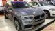 17款加版宝马X5店内优惠报价 现车检测