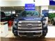 17款福特F150白金版森扬现车45万秒杀中