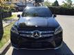 2017GLS550ӰAMGֳ