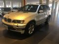 X5 2002 4.6L