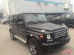 2017G550ϸܲ 
