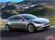 月底将交车 特斯拉MODEL 3售23.76万元
