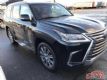2017׿˹LX570 ֳȫ