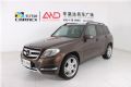 2013GLK300 4MATIC 