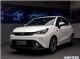 电动小型SUV 广汽传祺GE3将7月21日上市