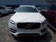 2017款沃尔沃XC90 美规版精品越野钜惠