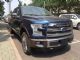 2017年福特猛禽F150天津港保税区促销