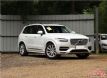 2018ֶXC90 68.80-93.78