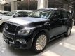 2017ӢQX80жñ 