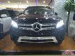 17GLS450SUV 7±