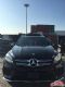2017GLE400òѯ