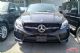 2017款奔驰GLE43AMG加规版天津现车直销
