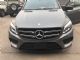 2017款奔驰GLE400加版天津港特惠促销