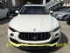 17款玛莎拉蒂Levante 高功率最低报价