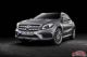 或售30万起 全新SUV奔驰GLB车型有望国产