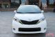 2017款丰田塞纳3.5四驱LE美版可改现车
