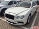 2017款宾利飞驰V8S欧规版奢华现车入店