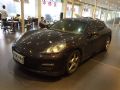 2010ʱ Panamera 3.6L