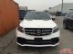 2017款奔驰GLS63AMG加版现车折扣优惠