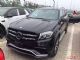 2017款奔驰GLS63加版天津行情价格介绍