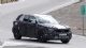 沃尔沃全新XC40预告图泄密 新车9月亮相