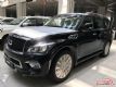 2017ӢQX80ж汨Ͷ