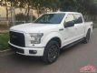 2017F150ܳȺٷ 