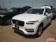 2017款沃尔沃XC90加版最新优惠价多少钱