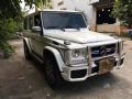 2013��G63 AMG