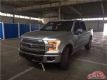 2017F150ֳȴͶ 