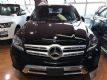 17���GLS450�Ӱ�/����AMG ʵ������
