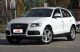 奥迪Q5 2017款 Plus40TFSI 动感型