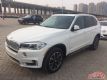 2017X5жƽ 