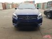 2017GLE400ý/ 
