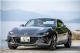 马自达MX-5 RF硬顶敞篷版明年4月国内上市
